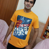 Idrees_Khan