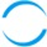 WebStatsO.com