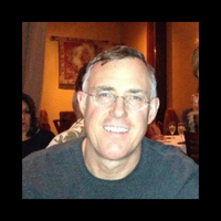 jimburke