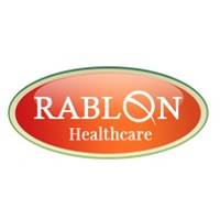 rablon123