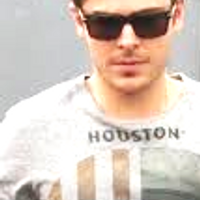 DanielGray