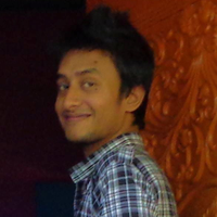 IbnHasan