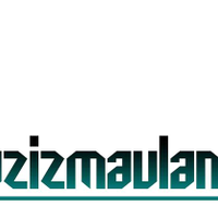 mesotheliomalawfirm