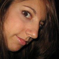 sarahvnyc