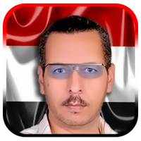egydesigner