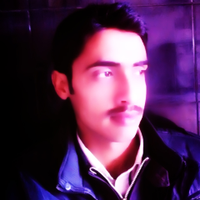 alisajjad160