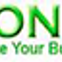 vizionseo