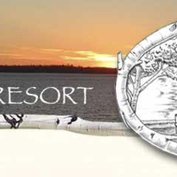 Whitebirchresort