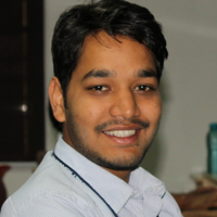 swap.rastogi