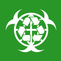 MedProWaste