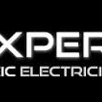 electricianman