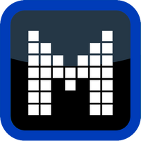 MobileByDesign