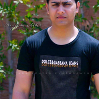 syedusama