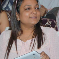 nehaagarwal88