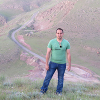 masoudfn