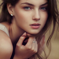 Jenifar.Lopez