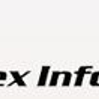 apexinfoserve