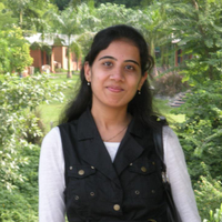 vrushali14