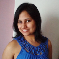 Mahima_Kini