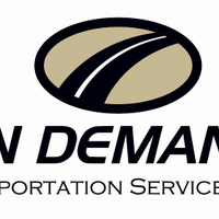On-Demand-Trans