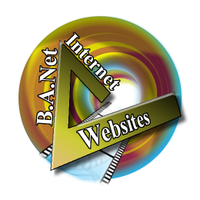 Banetllc