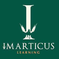 arvind.imarticus