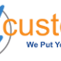 go4customer.com