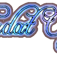 shahadatcarpets