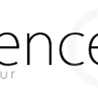 Opulence_by_Viluxur