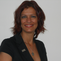 CindyArmour-Helm