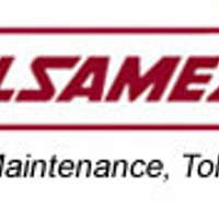 elsamexindia