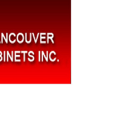 Vancouvercabinates