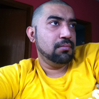 shahG
