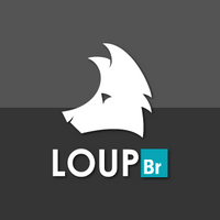 Loupbr
