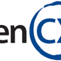 zencx