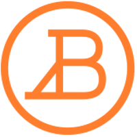 Barnraiser