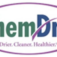 Starchemdry