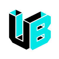 UBeyond