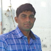 jayeshradadiya