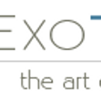 ExoTilesPtyLtd1