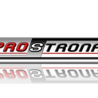 prostrona