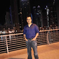 rajatdhameja