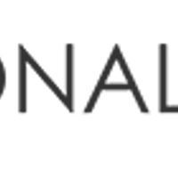 Fonality