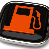 wrongfuelrecovery