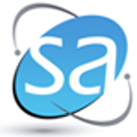 Solution_analysts