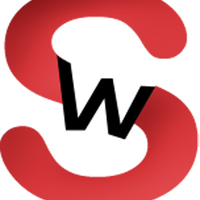 SlideWorld