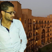 Mohammad-Ghazawi