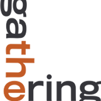 thegathering