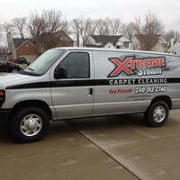 Xtremesteam1