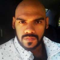 hazzajay